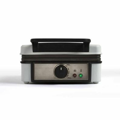 Waffeleisen Livoo 1200 Watt Weiß