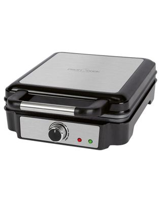 Waffeleisen Profi Cook PC-WA 1241 Doppel-Waffeleisen