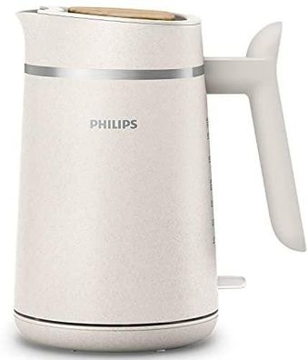 Wasserkocher Philips HD9365/10 Eco Conscious Edition