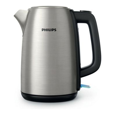 Wasserkocher Philips HD9351/90 Viva Metall 1,7 L