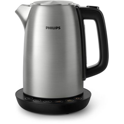 Wasserkocher Philips Avance Collection 1,7 L, 2200 W