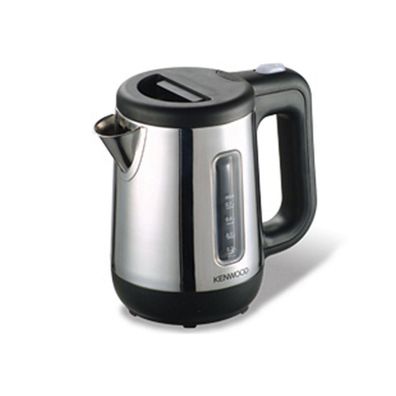 Wasserkocher Kenwood 0,5 Liter, 800 W