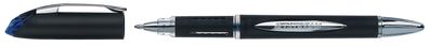 Faber Castell Tintenroller UB Jetstream SX-210 blau