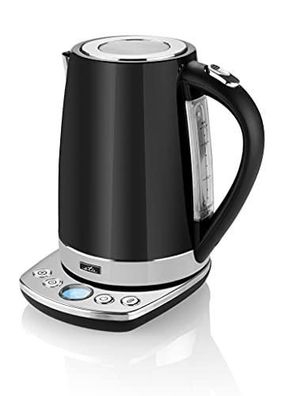 Elektrischer Wasserkocher ETA Isabela 2200 W
