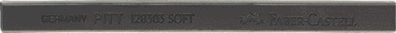 Faber Castell Künstlerkreide PittMonochr Fa199 soft gebr
