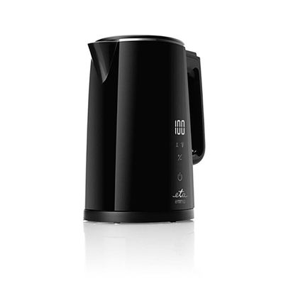 Elektrischer Wasserkocher ETA Emma 5595 90000