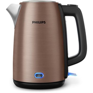 Elektrischer Wasserkocher Philips Viva Collection 1,7 L