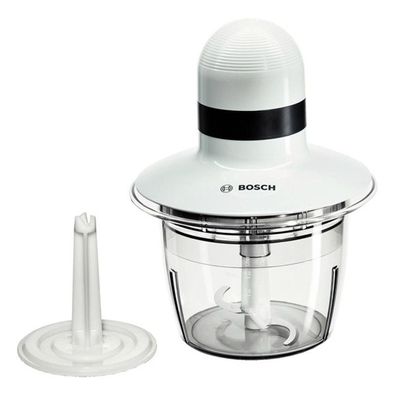 Universalzerkleinerer Bosch 800 ml, 400 W