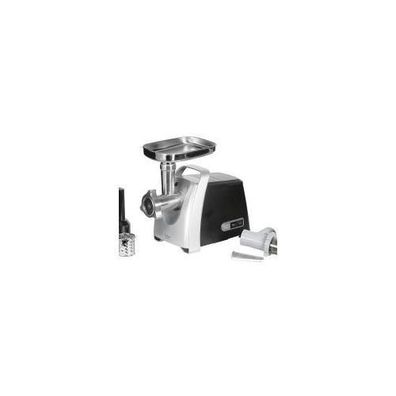 Hachoir Bosch 800 W, 4,3 kg/min, noir