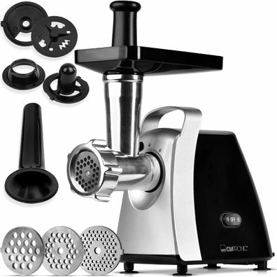 Fleischwolf Clatronic FW 3803 1000 W