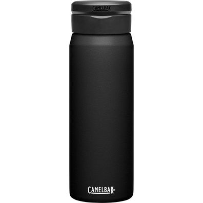Camelbak - CB2897001075 - Iso-Trinkflasche