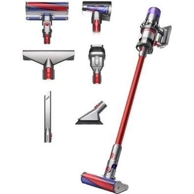 Staubsauger Dyson V11 Fluffy kabellos 185 AW