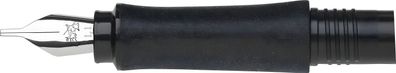 Faber Castell Füller Grip Schreibmodul Kalligrafie 1.1
