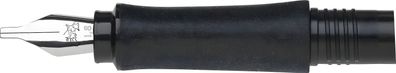 Faber Castell Füller Grip Schreibmodul Kalligrafie 1.8