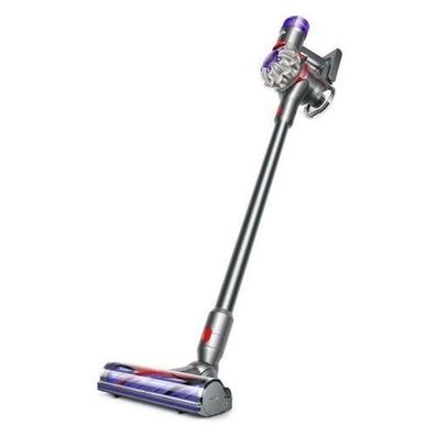 Staubsauger Dyson V8 Advanced kabellos, leistungsstark
