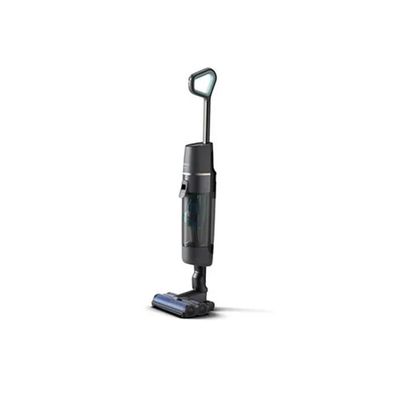Staubsauger Philips AquaTrio Cordless Series 7000