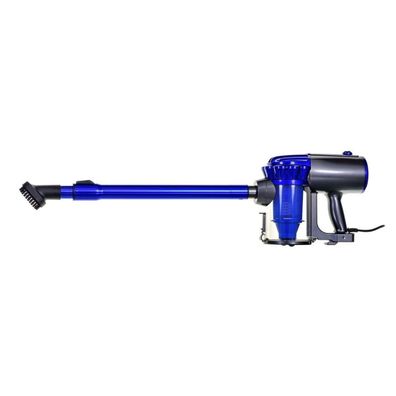Kabelloser Handstaubsauger Mpm MOD-34 Blau
