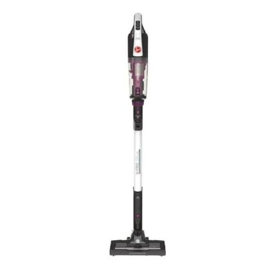 Aspirateur balai Hoover sans fil 40 minutes autonomie