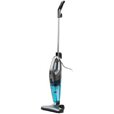 Staubsauger Cecotec Conga Popstar 1000 DuoStick Easy