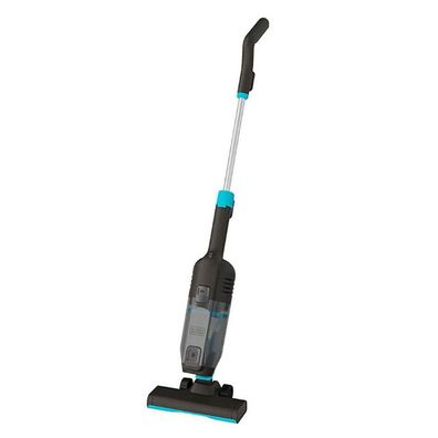 Staubsauger Black+Decker BXVMS601E kabellos 600 W