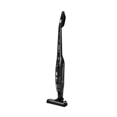 Kabelloser Staubsauger Bosch BBHF220 mit 20 V Lithium-Ionen Akku