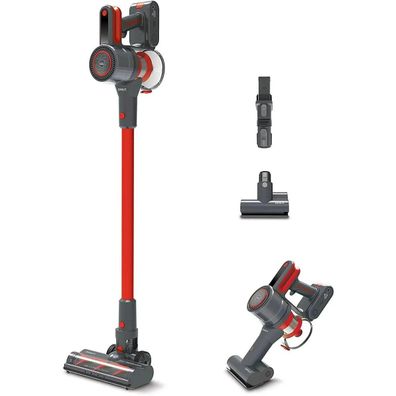 Aspirator kabellos Polti Forzaspira D-Power SR550