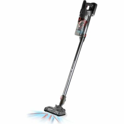 Aspirateur balai Domo 2 en 1 18,5 V Batterie LI-ION
