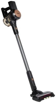 Akkustaubsauger Princess 339390 220 W