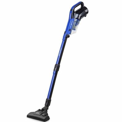 Akkustaubsauger Orbegozo mit HEPA-Filter und 600 W Leistung