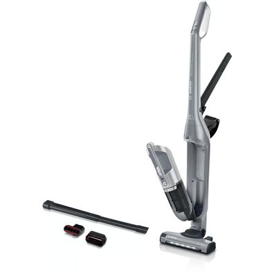 Staubsauger Bosch Serie 4 BBH3K2801 kabellos