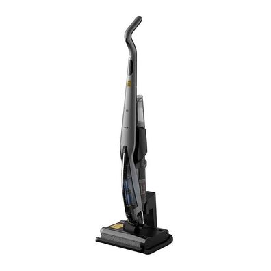Kabelloser Staubsauger Deerma DEM-VX96W mit Saugen und Wischen