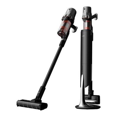 Staubsauger Deerma DEM-T30W kabellos