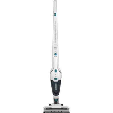 Kabelloser Staubsauger Leifheit Rotaro PowerVac 2 in 1