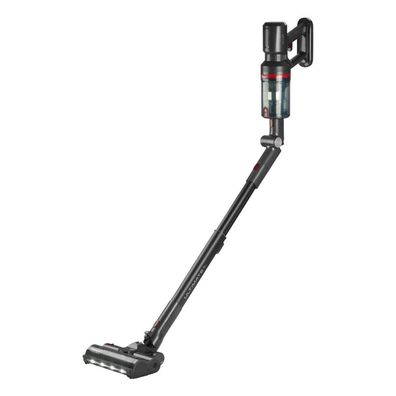 Akkustaubsauger Concept VP6150 mit 400 ml Beutel-lose Technologie