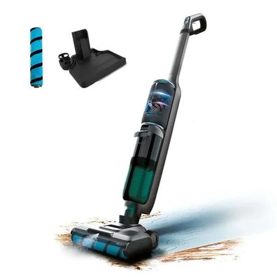 Staubsauger Cecotec FreeGo Wash&Vacuum Spray 250 W