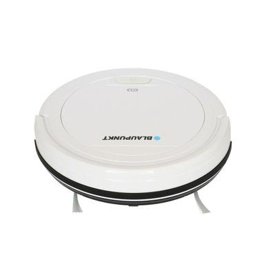Saugroboter Blaupunkt RVC201 Weiß