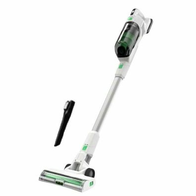 Akkustaubsauger Black & Decker 36 Air Watts, 38 Min Laufzeit