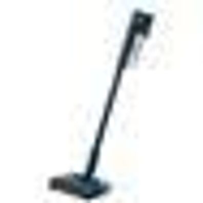Staubsauger Philips Serie 5000 XC5043/01 kabellos blau-gelb