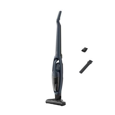 Kabelloser Staubsauger Electrolux 18 Volt Blau Denim