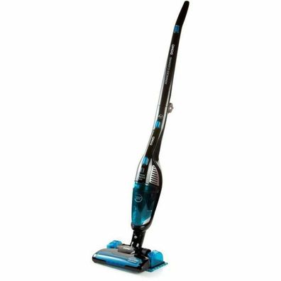 Akkustaubsauger Domo DO228SV mit Wet Clean System