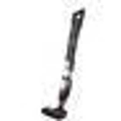 Kabelloser Staubsauger Hoover HFX10H mit 365 W Leistung