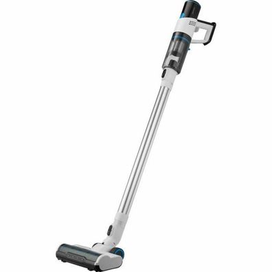 Staubsauger Medion kabellos weiß 250 W