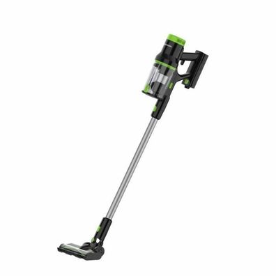 Kabelloser Stielstaubsauger arthur-martin 160 W, 40 Min. Laufzeit