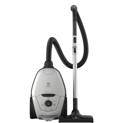 Zylinderstaubsauger Electrolux Pure D8 3,5 L Beutel