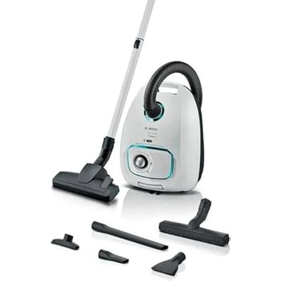 Staubsauger Bosch Serie 4 BGB41HYG1H 600 W