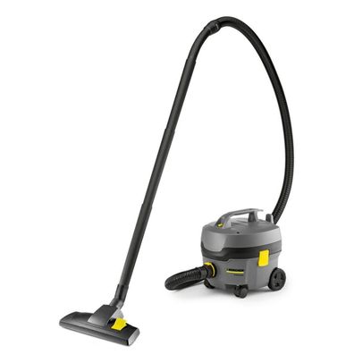 Staubsauger mit Beutel Kärcher T 7/1 Classic 850 W, 7 L