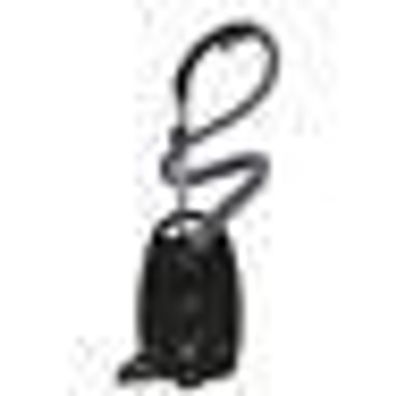 Staubsauger mit Beutel Hoover HE313HE Eco Responsable