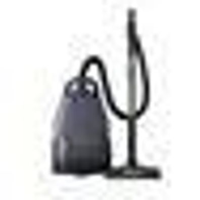 Staubsauger Electrolux 800 EB81U1DB Blau Denim