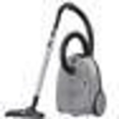 Beutelstaubsauger Electrolux mit 750 Watt Leistung