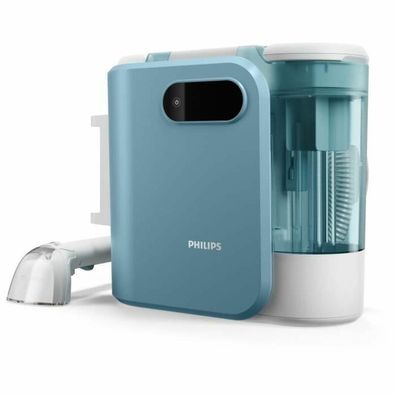 Aspirator Philips PowerCyclone Aqua 3000 Series